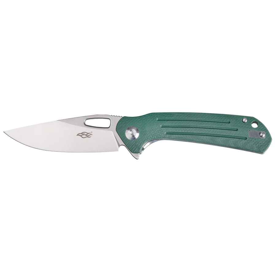 Noz-skladany-Ganzo-Firebird-FH921-GB