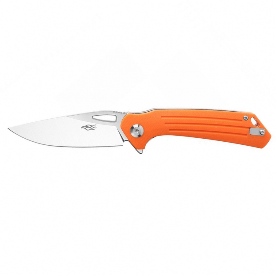 Noz-skladany-Ganzo-Firebird-FH921-OR