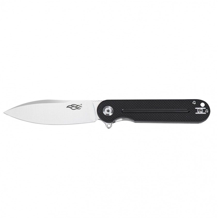 Noz-skladany-Ganzo-Firebird-FH922-BK