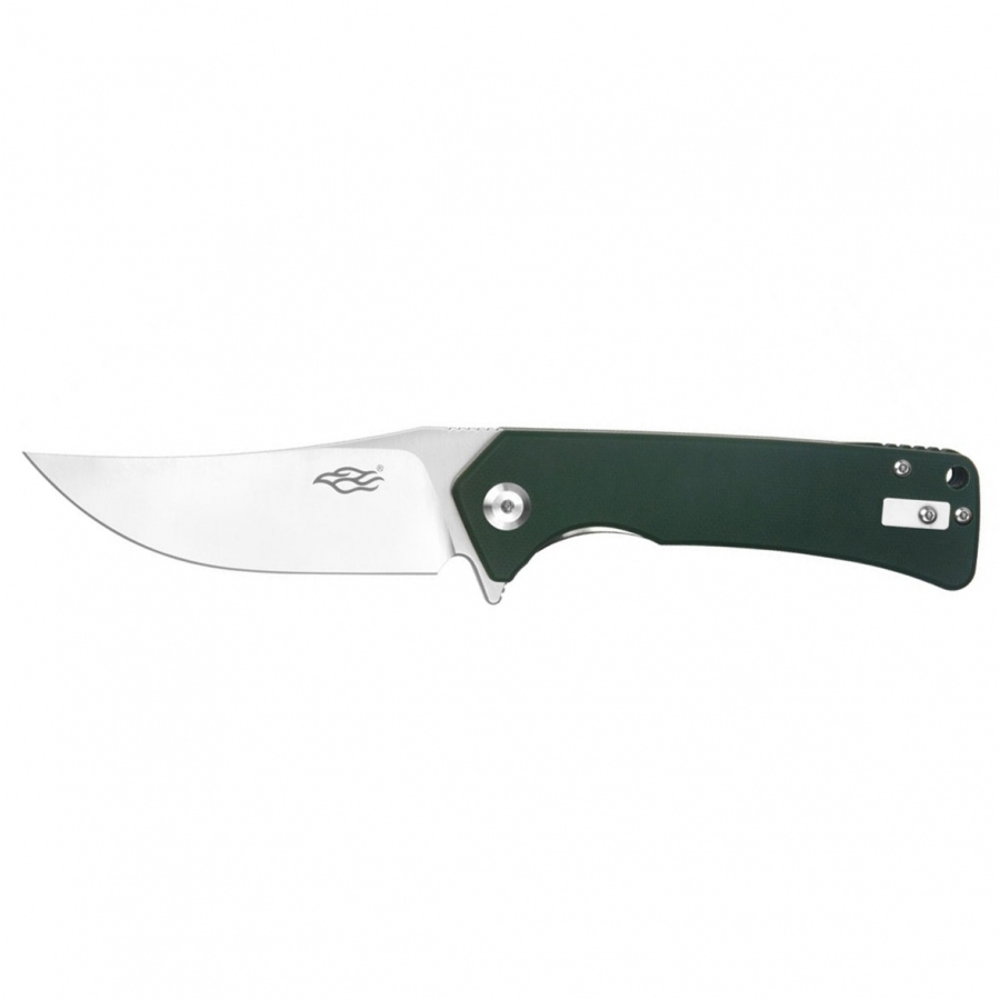 Noz-skladany-Ganzo-Firebird-FH923-GB