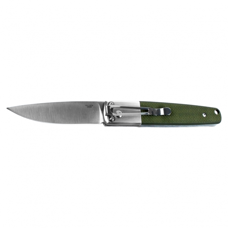 Noz-skladany-Ganzo-Firebird-G7211-GR