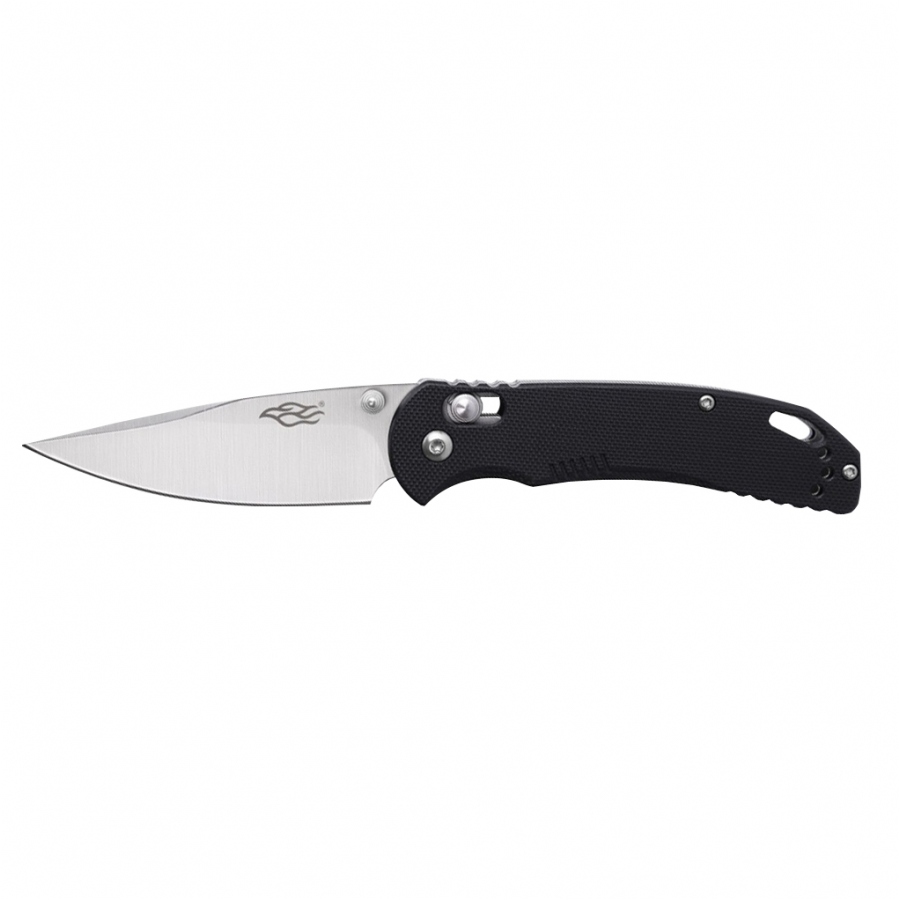 Noz-skladany-Ganzo-Firebird-G7531-BK