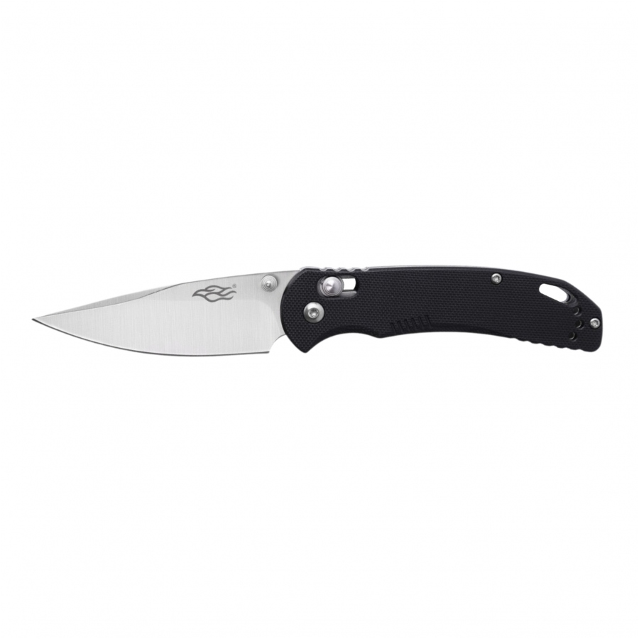 Noz-skladany-Ganzo-Firebird-G7531-GR