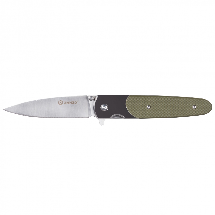 Noz-skladany-Ganzo-G743-1-GR