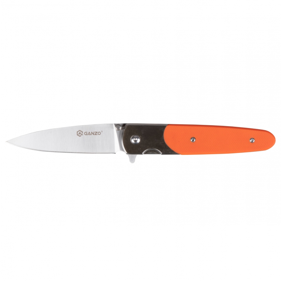 Noz-skladany-Ganzo-G743-1-OR