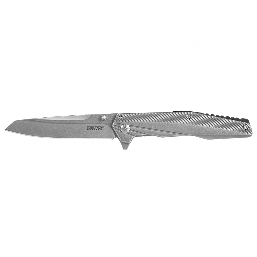 Noz-skladany-Kershaw-1368-budzetowy-edc-poreczny-lentus-militaria