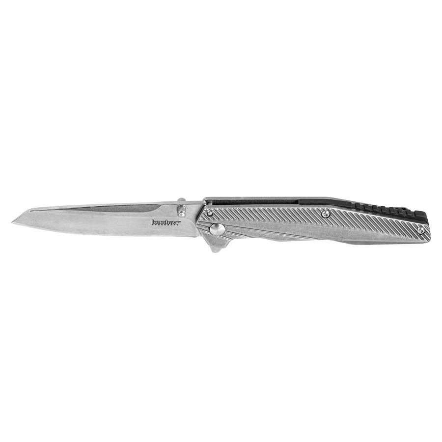 Noz-skladany-Kershaw-1368-budzetowy-edc-poreczny-lentus-militaria