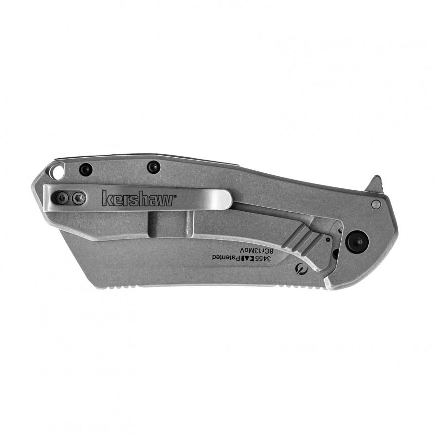 Noz-skladany-Kershaw-Bracket-3455-EDC