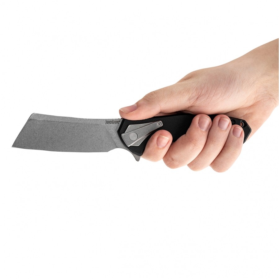 Noz-skladany-Kershaw-Bracket-3455-EDC