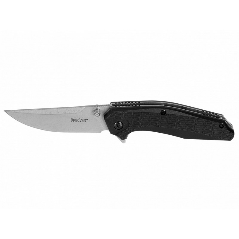 Noz-skladany-Kershaw-Coilover-1348-lentus-militaria
