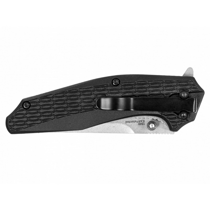 Noz-skladany-Kershaw-Coilover-1348-lentus-militaria