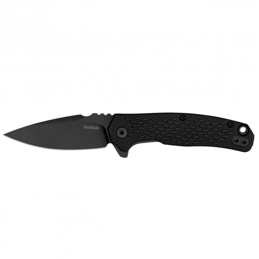 Noz-skladany-Kershaw-Conduit-edc-1407