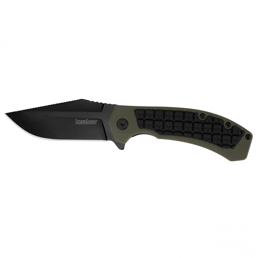 Noz-skladany-Kershaw-Faultline-8760