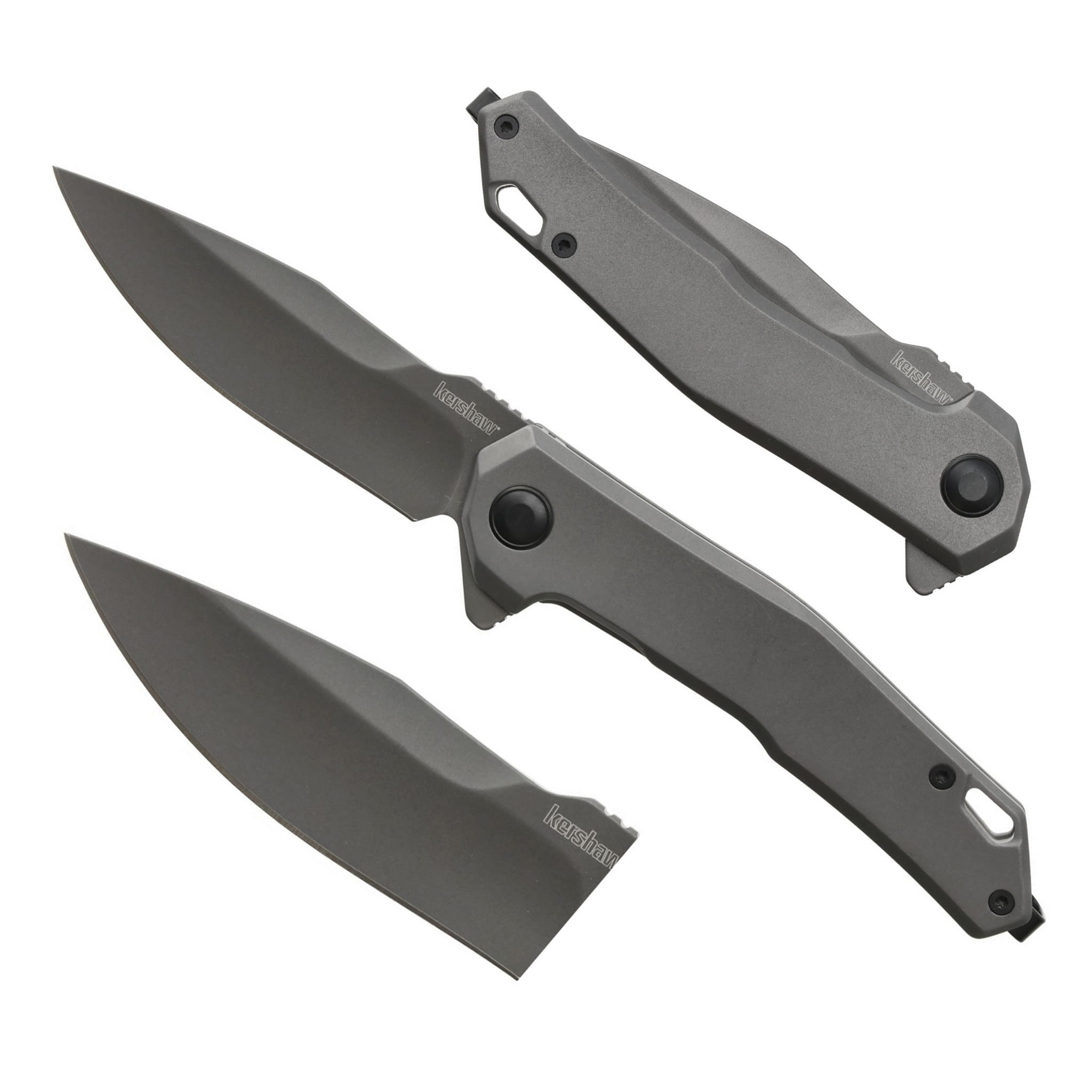 Noz-skladany-Kershaw-Helitack-5570-lentus