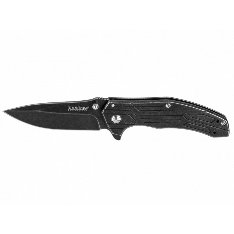 Noz-skladany-Kershaw-Kingbolt-1346-lentus-militaria