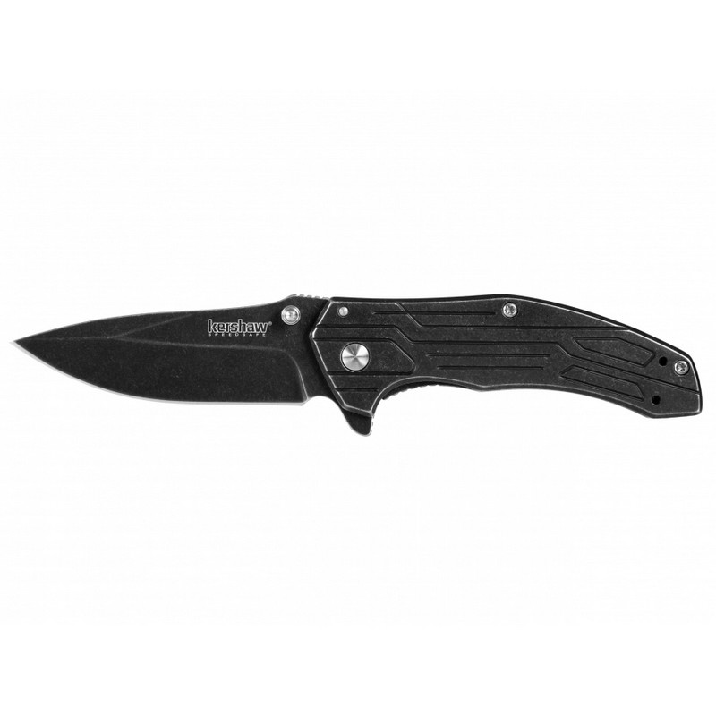 Noz-skladany-Kershaw-Kingbolt-1346-lentus-militaria