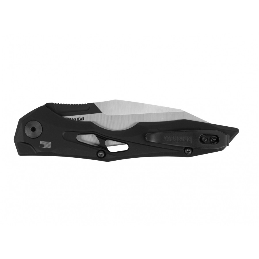 Noz-skladany-Kershaw-Launch-13-7650-andyzowany-EDC-lentus-militaria