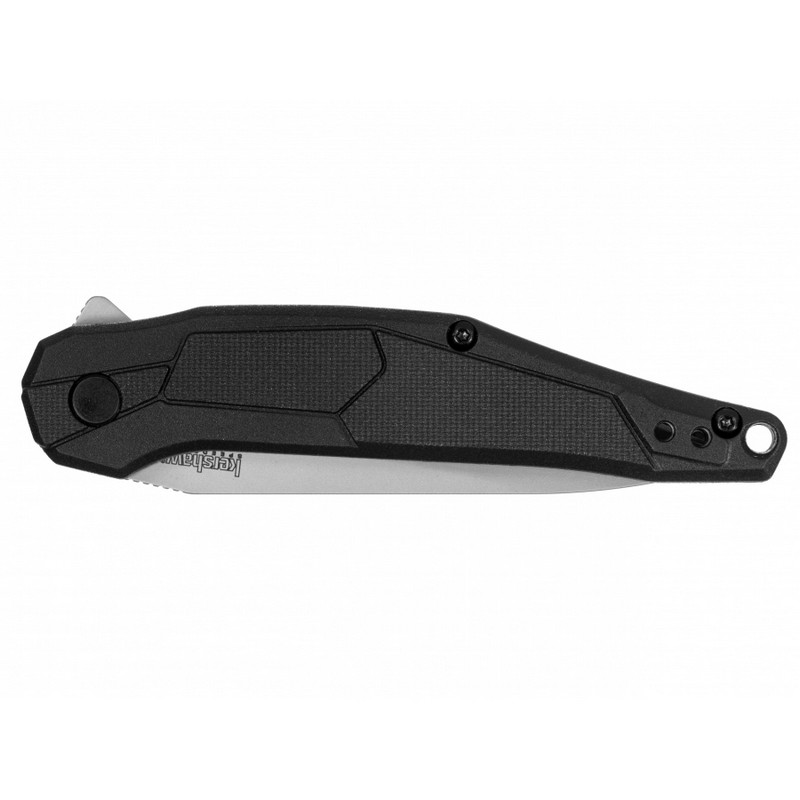 Noz-skladany-Kershaw-Lightyear-1395-EDC-lentus-militaria