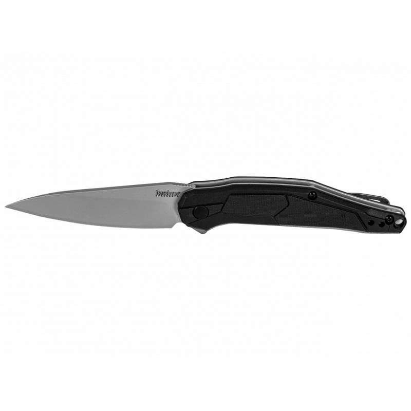 Noz-skladany-Kershaw-Lightyear-1395-EDC-lentus-militaria