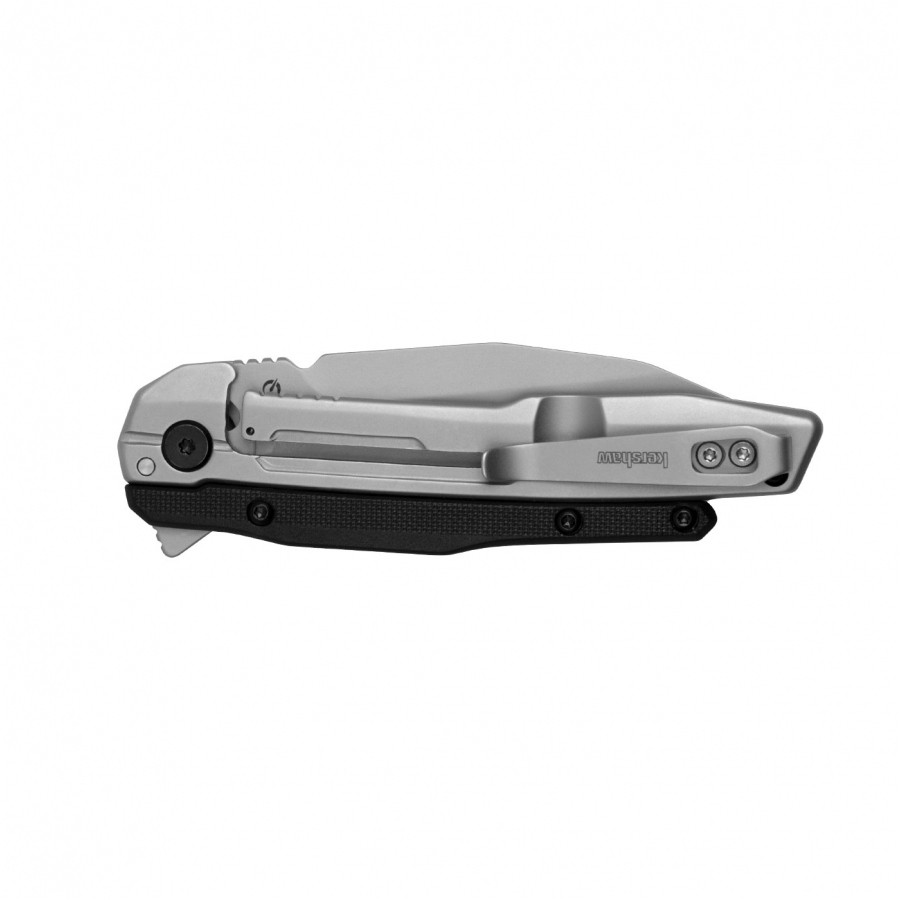 Noz-skladany-Kershaw-Lithium-2049-EDC
