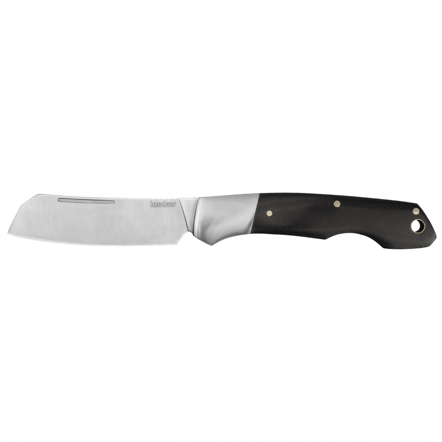 Noz-skladany-Kershaw-Parley-4384