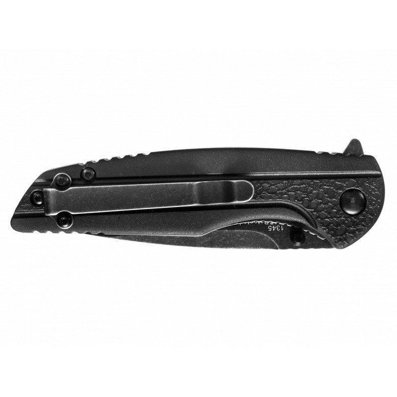 Noz-skladany-Kershaw-Pushrod-1345-lentus-militaria