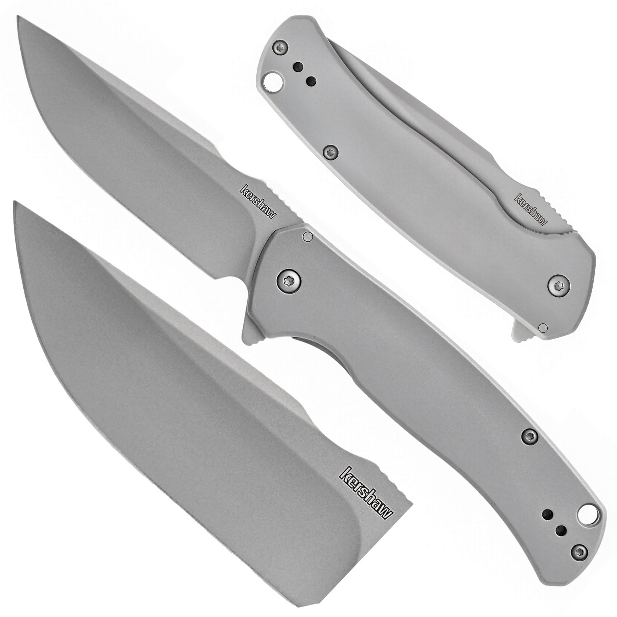 Noz-skladany-Kershaw-Scour-1416-lentus