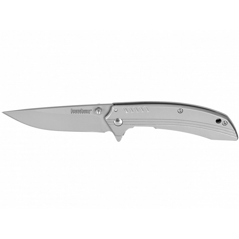 Noz-skladany-Kershaw-Shroud-1349-lentus-militaria