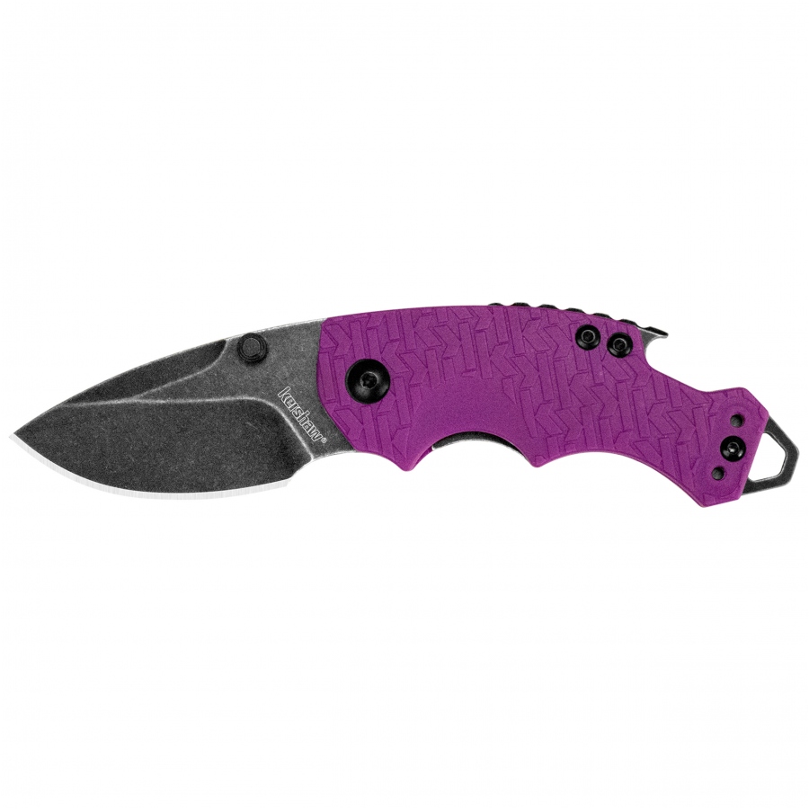 Noz-skladany-Kershaw-Shuffle-8700PURBW