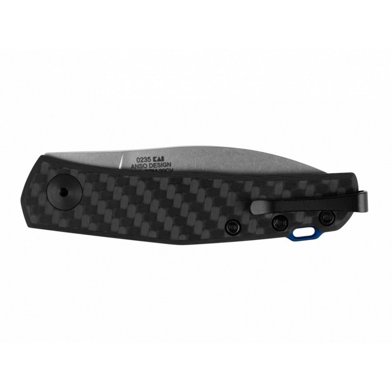 Noz-skladany-Zero-Tolerance-ZT-Anso-0235-prestizowy-dizajn-podreczny-edc-lentus-militaria