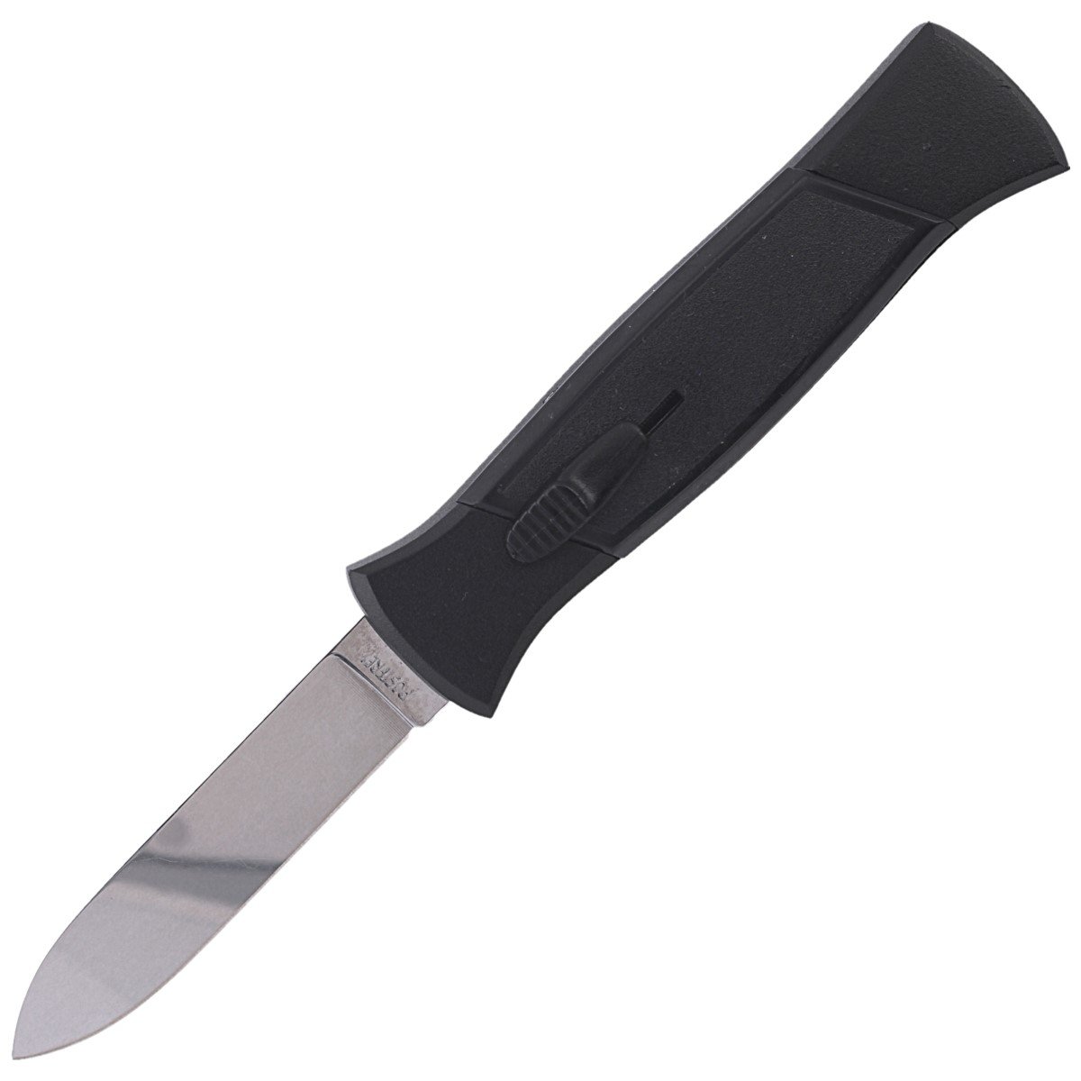 Noz-sprezynowy-OTF-Spandon-Grande-Black-SP-777-BLK-