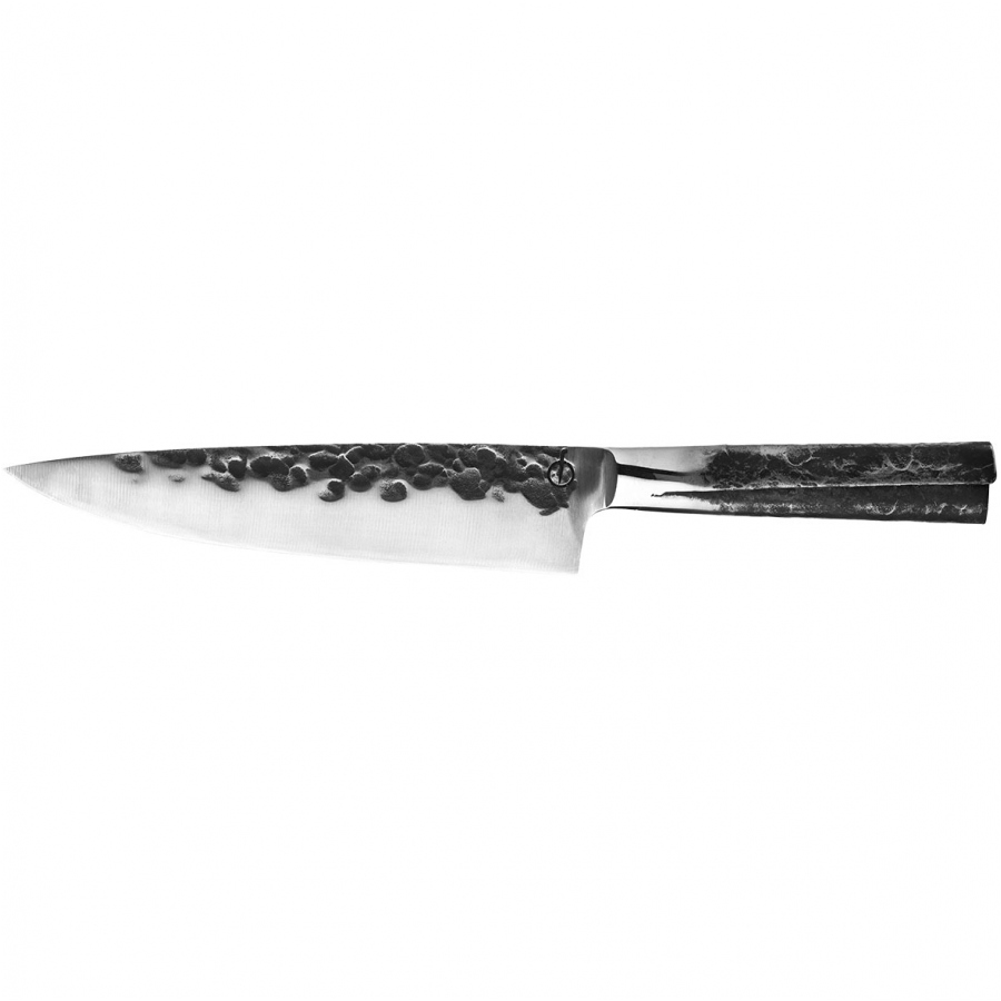 Noz-szefa-Forged-Intense-z-stali-japonskiej