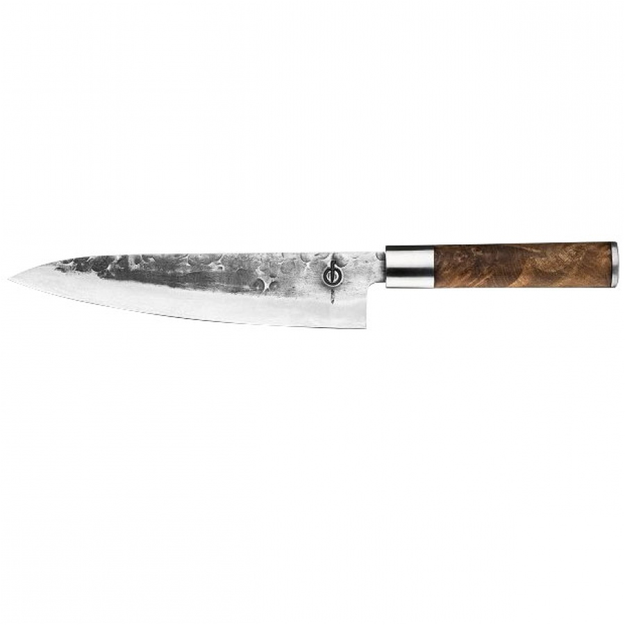 Noz-szefa-Forged-VG10