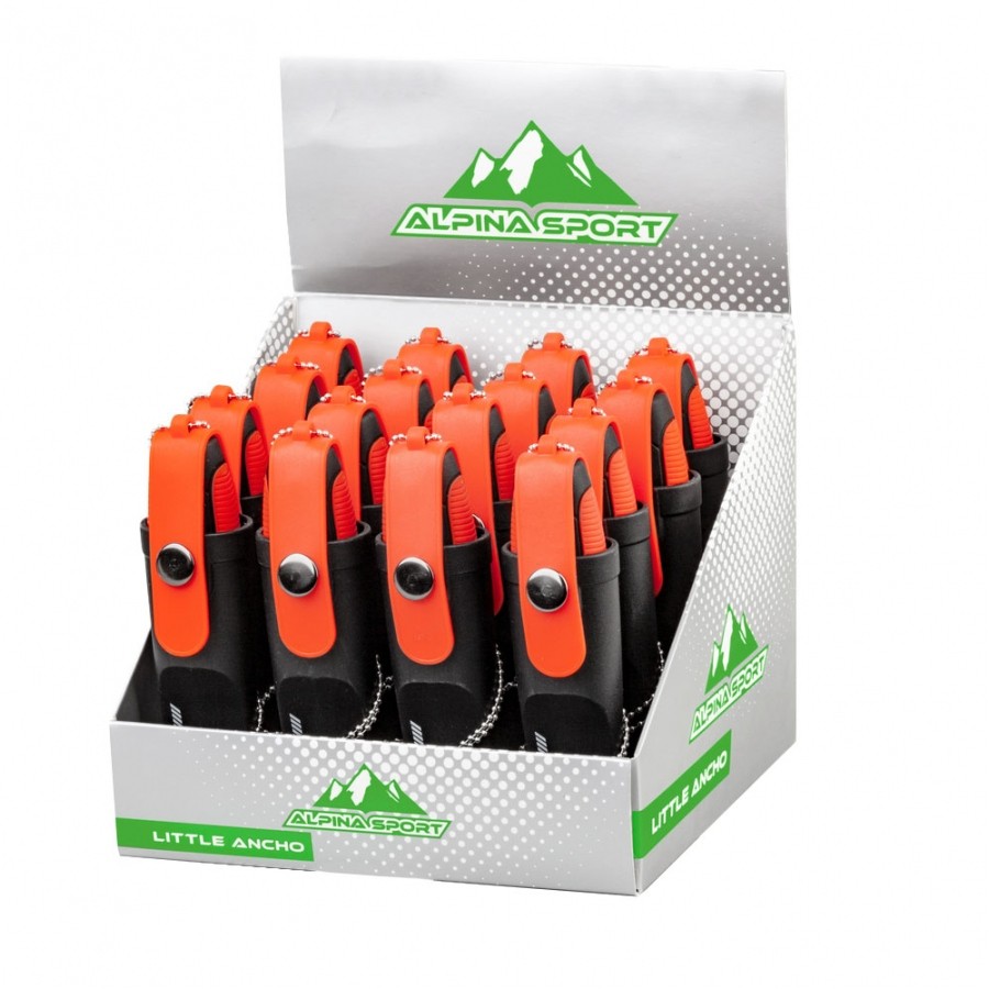 Noz_Alpina_Sport_Ancho_maly_pomaranczowy_neck