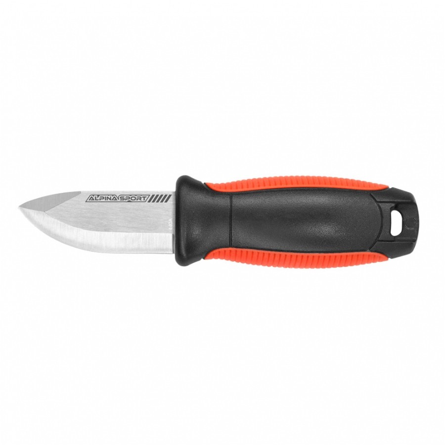 Noz_Alpina_Sport_Ancho_maly_pomaranczowy_neck