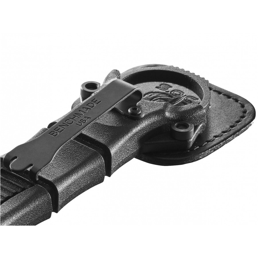 Noz_Benchmade_177BK_Mini_Socp_taktyczny_bojowy