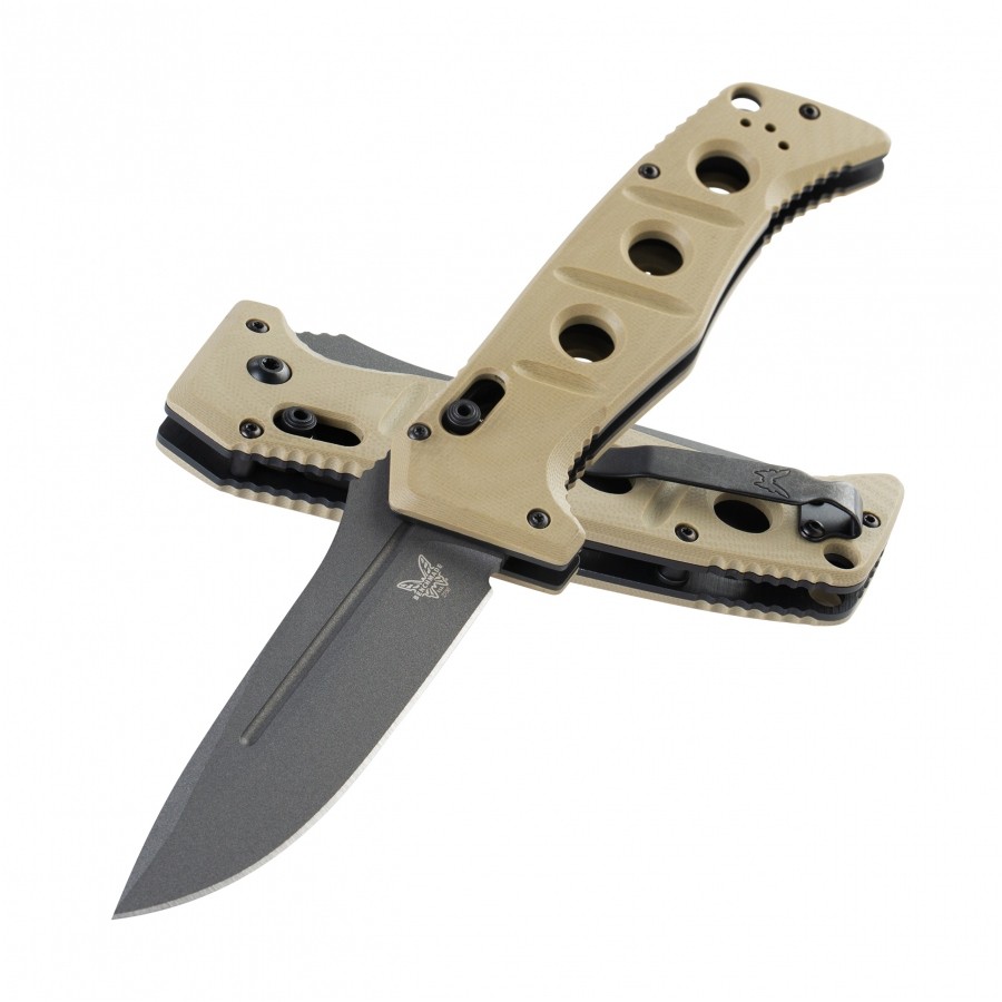 Noz_Benchmade_2750GY-3_Auto_Adamas