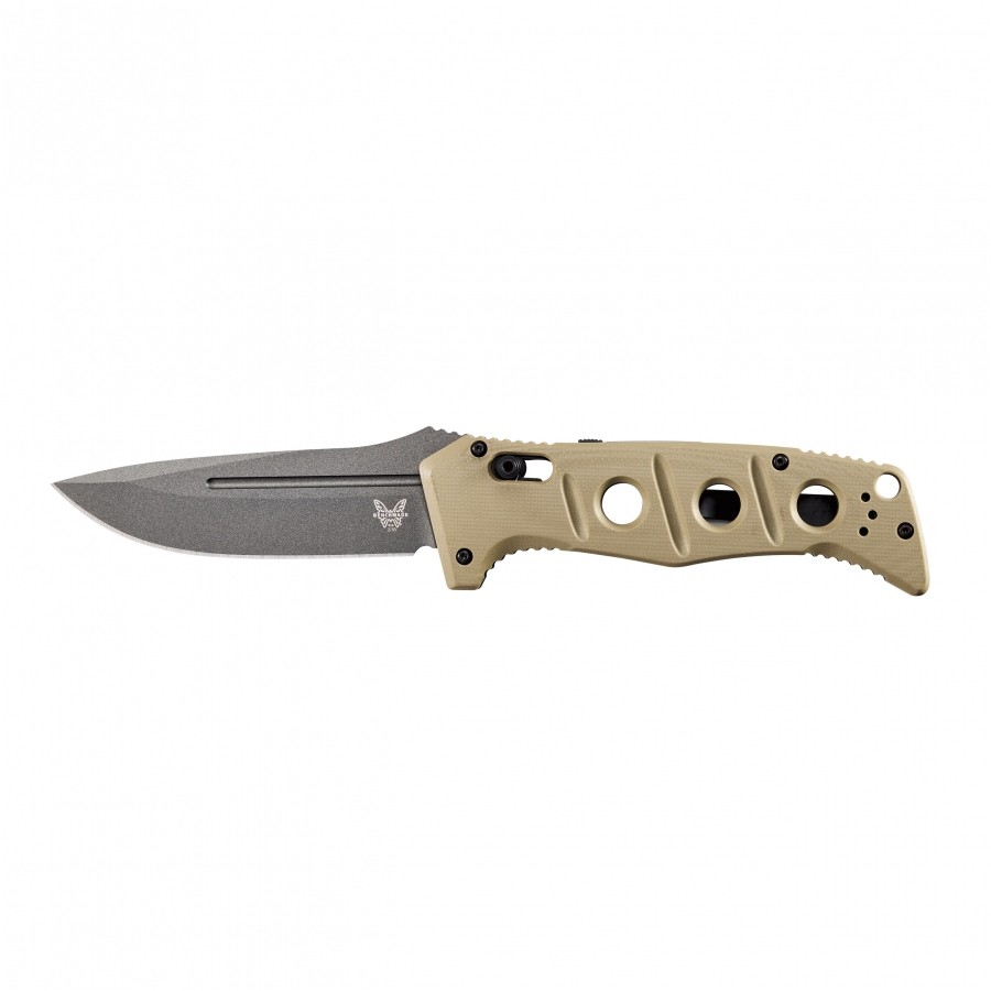 Noz_Benchmade_2750GY-3_Auto_Adamas