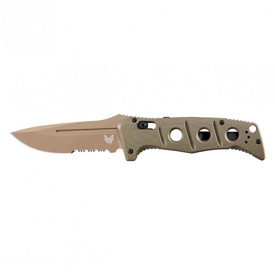 Noz_Benchmade_2750SFE-2_Auto_Adamas