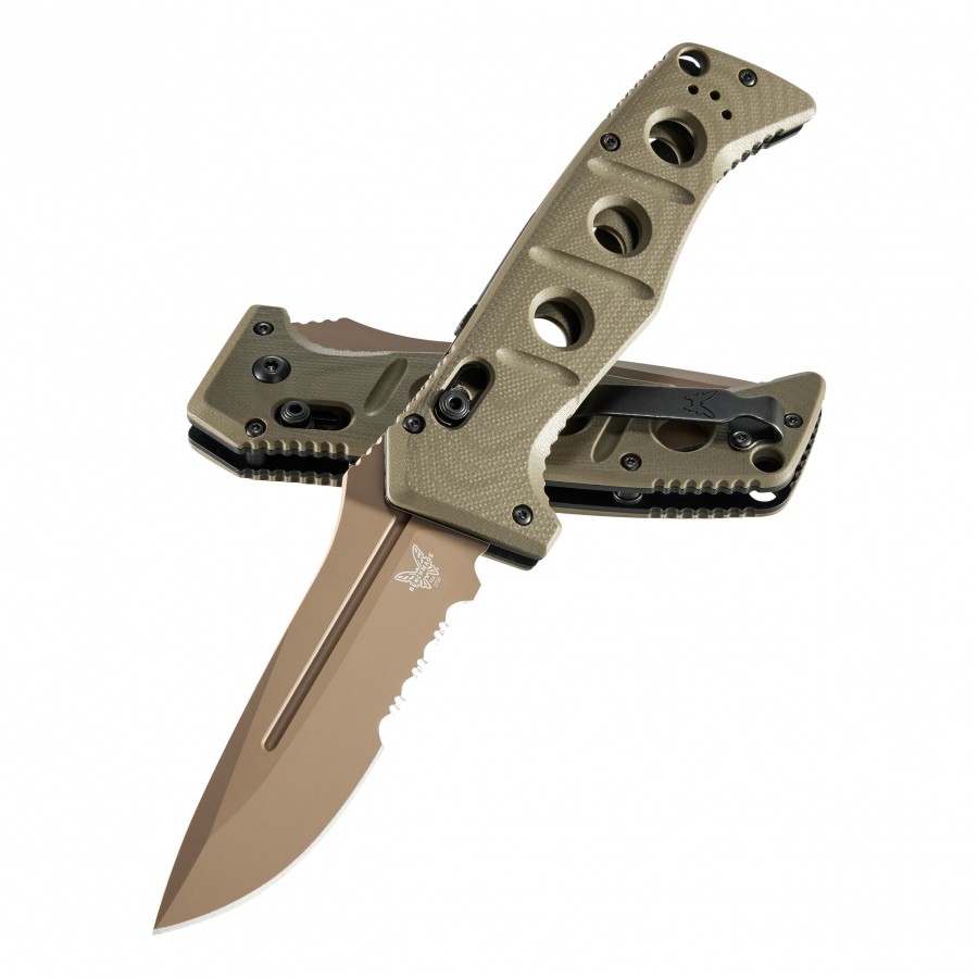 Noz_Benchmade_2750SFE-2_Auto_Adamas