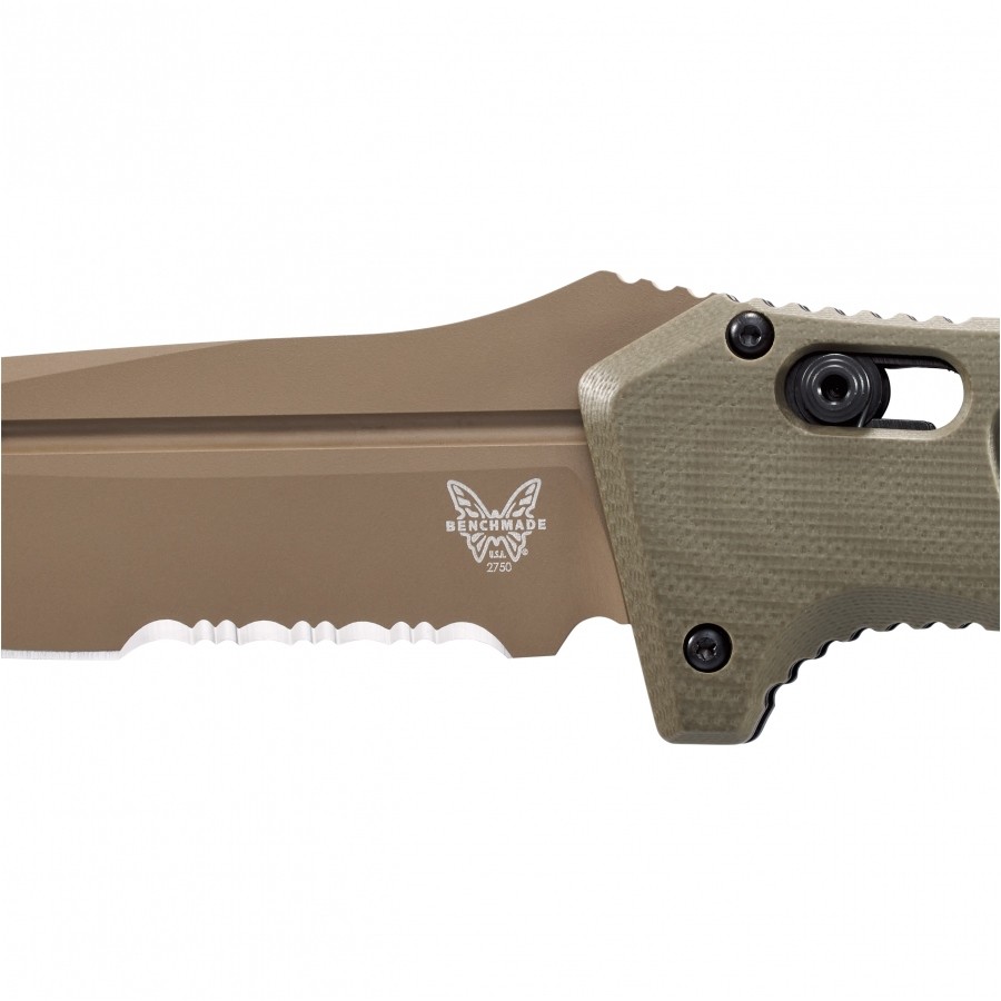 Noz_Benchmade_2750SFE-2_Auto_Adamas