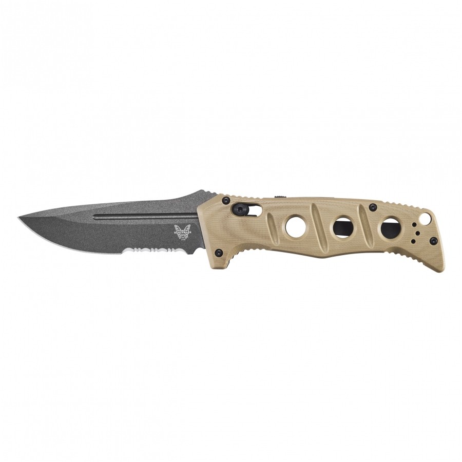 Noz_Benchmade_2750SGY-3_Auto_Adamas