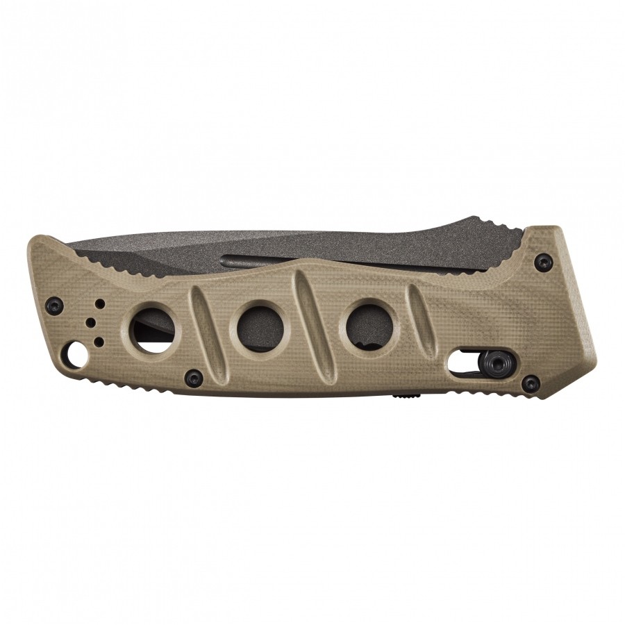 Noz_Benchmade_2750SGY-3_Auto_Adamas