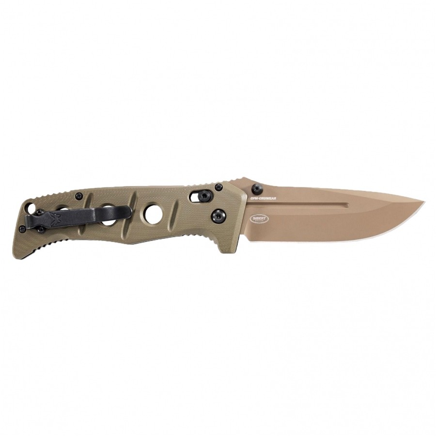 Noz_Benchmade_275FE-2_Adamas