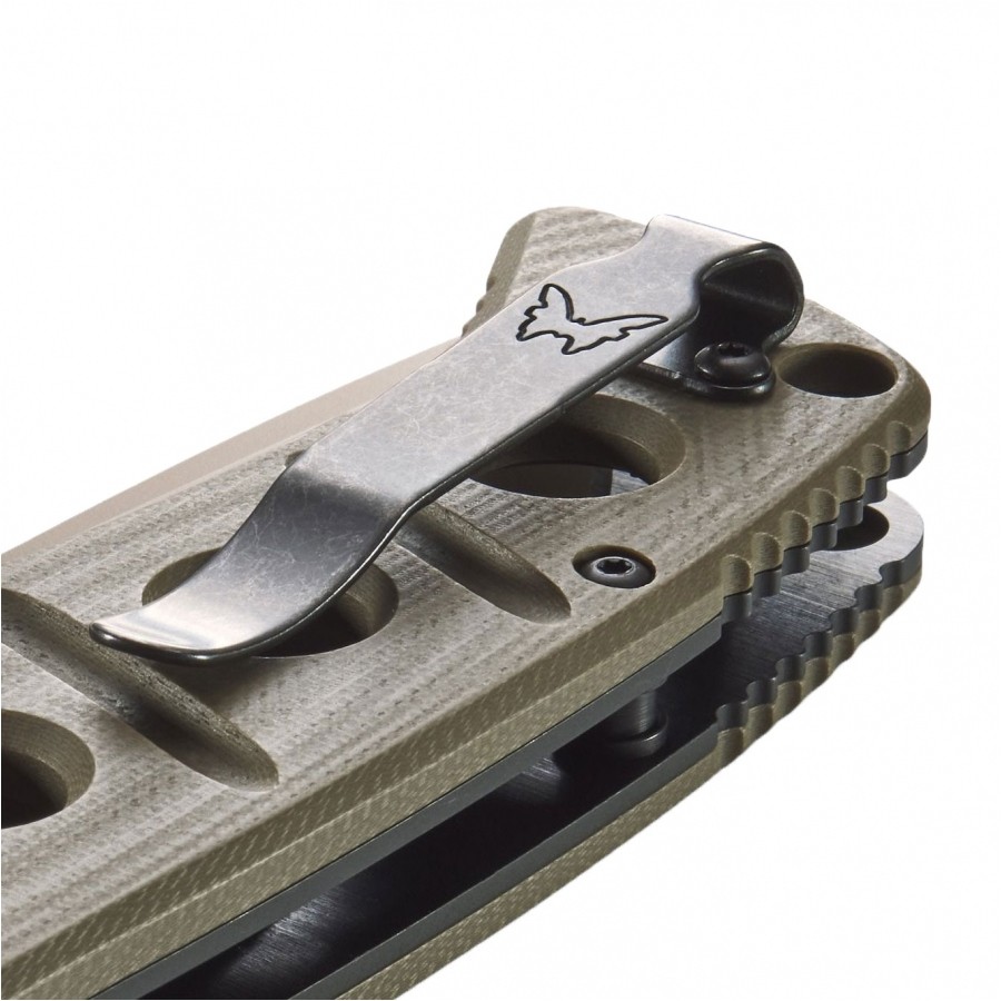 Noz_Benchmade_275FE-2_Adamas