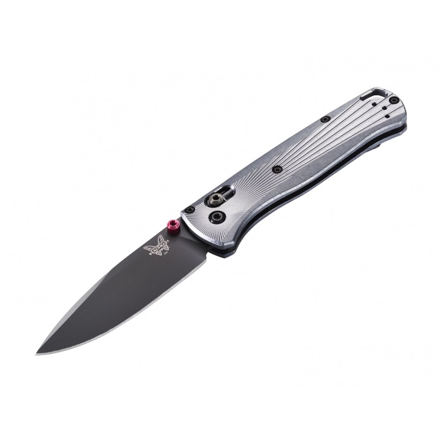 Noz_Benchmade_535BK-4_Bugout