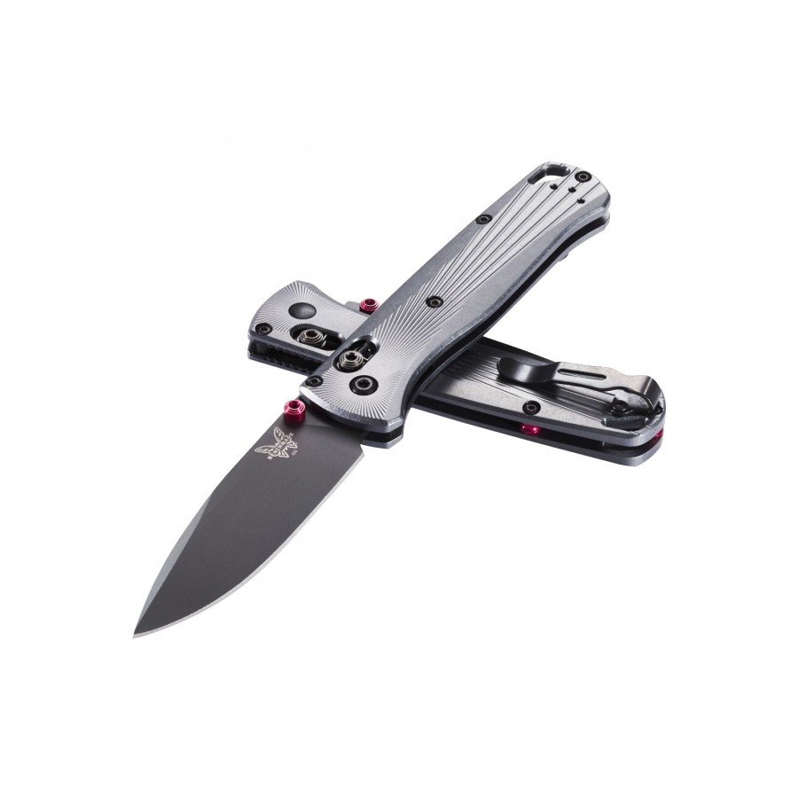 Noz_Benchmade_535BK-4_Bugout