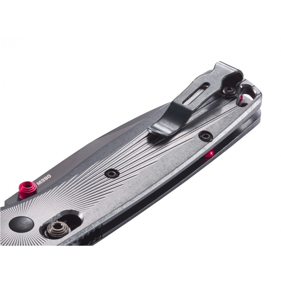 Noz_Benchmade_535BK-4_Bugout