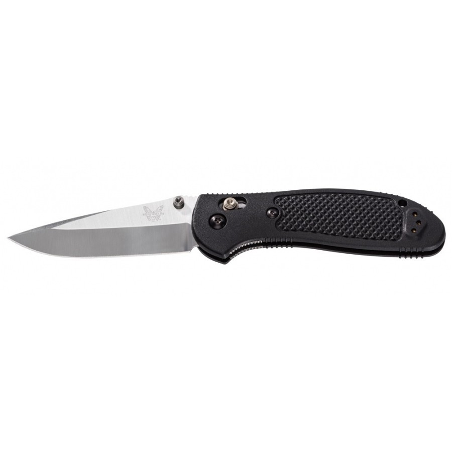 Noz_Benchmade_551-S30V_Griptilian