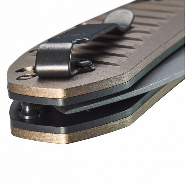 Noz_Benchmade_5700SGY-1_Auto_Presidio II